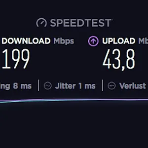 stilvolle-fewo-rebland-balkon-netflix-parking.stuttgart-hotel.com/
