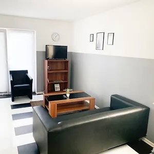 check availability