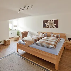 Lohr Apartment